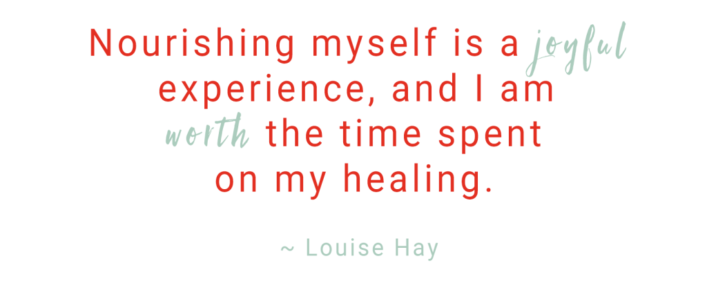 hbf_img_louise hay quote